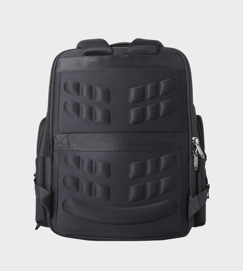 Laptop Backpack GB5490